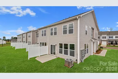 370 Lagoon Road, Fletcher, NC 28732 - Photo 29