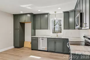 1403 Dudley Shoals Rd, Granite Falls, NC 28630 - Photo 11