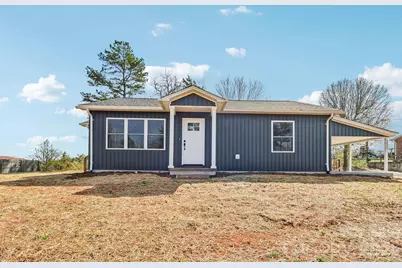 1403 Dudley Shoals Road, Granite Falls, NC 28630 - Photo 3