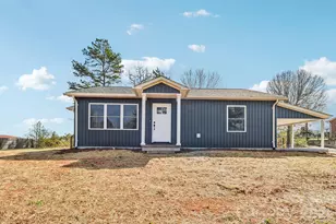 1403 Dudley Shoals Rd, Granite Falls, NC 28630 - Photo 3