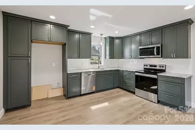 1403 Dudley Shoals Road, Granite Falls, NC 28630 - Photo 9