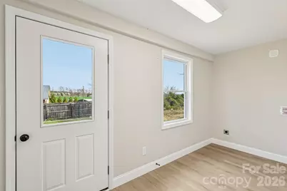 1403 Dudley Shoals Road, Granite Falls, NC 28630 - Photo 13