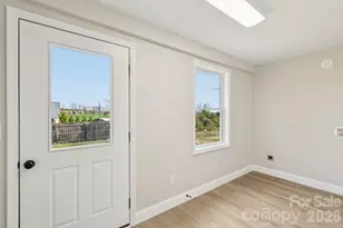 1403 Dudley Shoals Rd, Granite Falls, NC 28630 - Photo 13