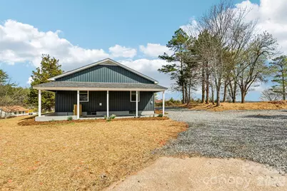 1403 Dudley Shoals Road, Granite Falls, NC 28630 - Photo 15
