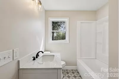 1403 Dudley Shoals Road, Granite Falls, NC 28630 - Photo 19