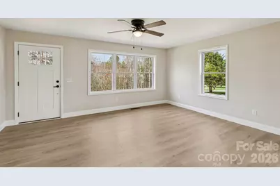 1403 Dudley Shoals Road, Granite Falls, NC 28630 - Photo 5