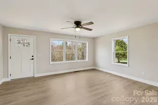 1403 Dudley Shoals Rd, Granite Falls, NC 28630 - Photo 5