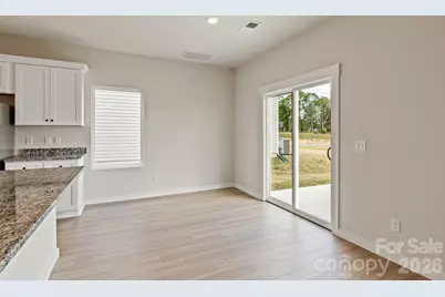 1105 Elyan Street, Richburg, SC 29729 - Photo 9