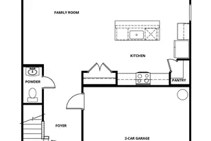 1105 Elyan St, Richburg, SC 29729 - Photo 13