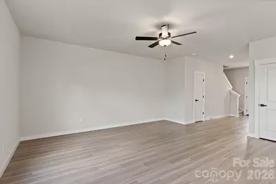 1105 Elyan Street, Richburg, SC 29729 - Photo 3