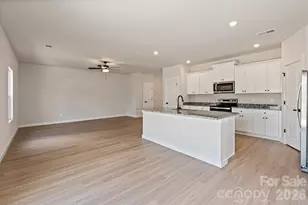 1105 Elyan St, Richburg, SC 29729 - Photo 3