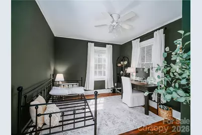 118 N Laurel Avenue #2, Charlotte, NC 28207 - Photo 15