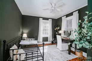 118 N Laurel Ave, Charlotte, NC 28207 - Photo 15