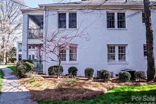 118 N Laurel Ave, Charlotte, NC 28207 - Photo 3