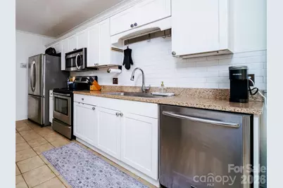 118 N Laurel Avenue #2, Charlotte, NC 28207 - Photo 11