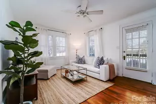 118 N Laurel Ave, Charlotte, NC 28207 - Photo 5