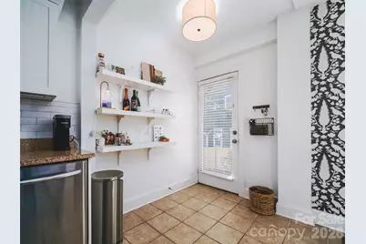 118 N Laurel Avenue #2, Charlotte, NC 28207 - Photo 13