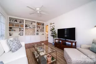 118 N Laurel Ave, Charlotte, NC 28207 - Photo 7