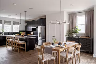 4023 Cue Ct, Charlotte, NC 28205 - Photo 9