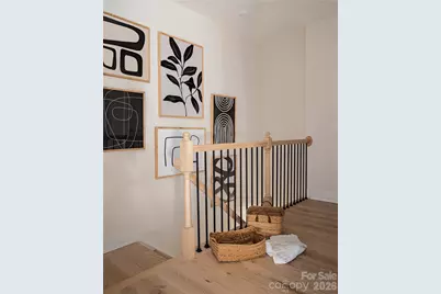 4023 Cue Court, Charlotte, NC 28205 - Photo 11