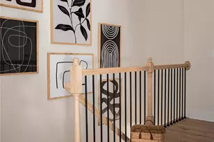 4023 Cue Ct, Charlotte, NC 28205 - Photo 11