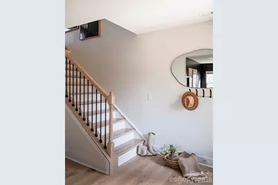 4023 Cue Court, Charlotte, NC 28205 - Photo 3