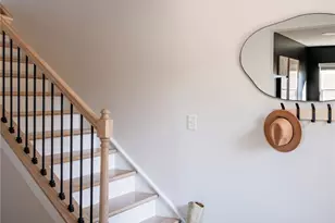 4023 Cue Ct, Charlotte, NC 28205 - Photo 3