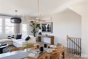 4023 Cue Ct, Charlotte, NC 28205 - Photo 5