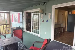 126 Ridgeview Rd, Spruce Pine, NC 28777 - Photo 33