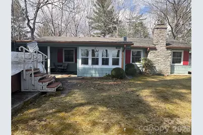 126 Ridgeview Road, Spruce Pine, NC 28777 - Photo 37