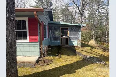 126 Ridgeview Road, Spruce Pine, NC 28777 - Photo 39