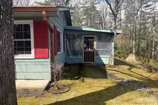 126 Ridgeview Rd, Spruce Pine, NC 28777 - Photo 39