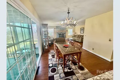 126 Ridgeview Road, Spruce Pine, NC 28777 - Photo 11