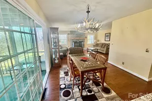 126 Ridgeview Rd, Spruce Pine, NC 28777 - Photo 11