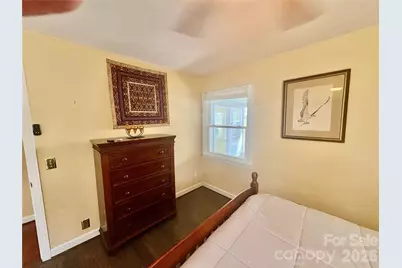 126 Ridgeview Road, Spruce Pine, NC 28777 - Photo 27