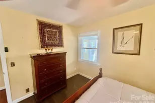 126 Ridgeview Rd, Spruce Pine, NC 28777 - Photo 27