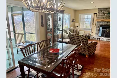 126 Ridgeview Road, Spruce Pine, NC 28777 - Photo 7