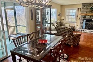 126 Ridgeview Rd, Spruce Pine, NC 28777 - Photo 7