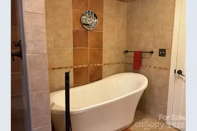 126 Ridgeview Road, Spruce Pine, NC 28777 - Photo 21