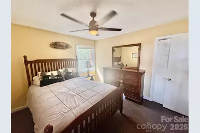 126 Ridgeview Road, Spruce Pine, NC 28777 - Photo 23