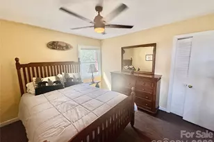 126 Ridgeview Rd, Spruce Pine, NC 28777 - Photo 23