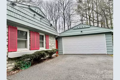 126 Ridgeview Road, Spruce Pine, NC 28777 - Photo 3