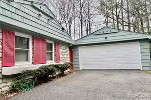 126 Ridgeview Rd, Spruce Pine, NC 28777 - Photo 3