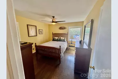 126 Ridgeview Road, Spruce Pine, NC 28777 - Photo 25