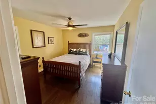 126 Ridgeview Rd, Spruce Pine, NC 28777 - Photo 25