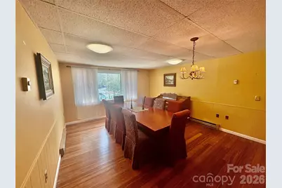 126 Ridgeview Road, Spruce Pine, NC 28777 - Photo 15