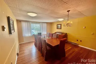 126 Ridgeview Rd, Spruce Pine, NC 28777 - Photo 15