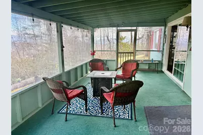 126 Ridgeview Road, Spruce Pine, NC 28777 - Photo 35