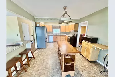 126 Ridgeview Road, Spruce Pine, NC 28777 - Photo 9