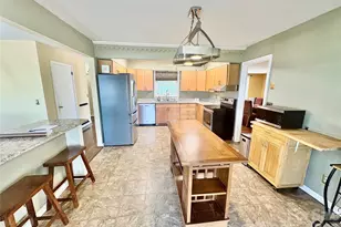 126 Ridgeview Rd, Spruce Pine, NC 28777 - Photo 9